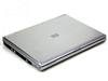 惠普Compaq Presario B1831TU(EP843PA)