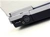 惠普Compaq Presario B1831TU(EP843PA)