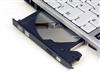 惠普Compaq Presario B1831TU(EP843PA)