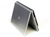 惠普Compaq Presario B1831TU(EP843PA)