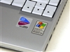惠普Compaq Presario B1831TU(EP843PA)