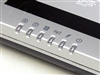 惠普Compaq Presario B1831TU(EP843PA)