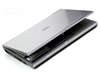 惠普Compaq Presario B1831TU(EP843PA)