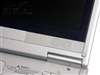 惠普Compaq Presario B1831TU(EP843PA)