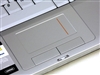 惠普Compaq Presario B1831TU(EP843PA)