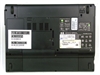 惠普Compaq Presario B1831TU(EP843PA)