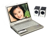 惠普Compaq Presario B1831TU(EP843PA)