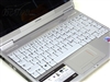惠普Compaq Presario B1831TU(EP843PA)
