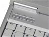 惠普Compaq Presario B1831TU(EP843PA)