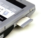 惠普Compaq Presario B1831TU(EP843PA)