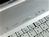惠普Compaq Presario M2275TU(EQ633PA)