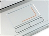 惠普Compaq Presario M2275TU(EQ633PA)
