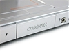 惠普Compaq Presario M2275TU(EQ633PA)