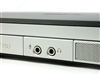 惠普Compaq Presario M2275TU(EQ633PA)