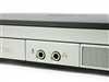 惠普Compaq Presario M2275TU(EQ633PA)