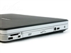惠普Compaq Presario M2275TU(EQ633PA)