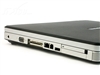 惠普Compaq Presario M2275TU(EQ633PA)
