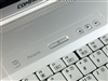 惠普Compaq Presario M2275TU(EQ633PA)
