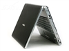 惠普Compaq Presario M2275TU(EQ633PA)