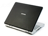 惠普Compaq Presario M2275TU(EQ633PA)