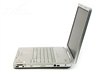 惠普Compaq Presario M2275TU(EQ633PA)