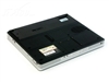 惠普Compaq Presario M2275TU(EQ633PA)