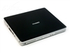 惠普Compaq Presario M2275TU(EQ633PA)