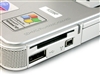 惠普Compaq Presario M2275TU(EQ633PA)