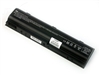 惠普Compaq Presario M2275TU(EQ633PA)