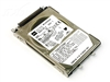 惠普Compaq Presario M2275TU(EQ633PA)