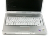 惠普Compaq Presario M2275TU(EQ633PA)
