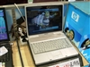 惠普Compaq Presario M2275TU(EQ633PA)