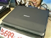 惠普Compaq Presario M2275TU(EQ633PA)