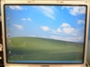 惠普Compaq Presario M2275TU(EQ633PA)