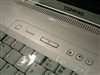 惠普Compaq Presario M2275TU(EQ633PA)