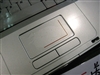 惠普Compaq Presario M2275TU(EQ633PA)