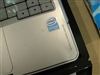 惠普Compaq Presario M2275TU(EQ633PA)