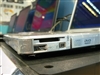 惠普Compaq Presario M2275TU(EQ633PA)
