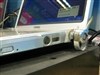 惠普Compaq Presario M2275TU(EQ633PA)