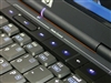 惠普Pavilion dv1394TU(EQ619PA)