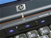 惠普Pavilion dv1394TU(EQ619PA)