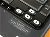 惠普Pavilion dv1394TU(EQ619PA)
