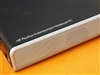 惠普Pavilion dv1394TU(EQ619PA)