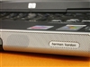 惠普Pavilion dv1394TU(EQ619PA)
