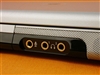 惠普Pavilion dv1394TU(EQ619PA)