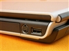 惠普Pavilion dv1394TU(EQ619PA)