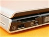 惠普Pavilion dv1394TU(EQ619PA)