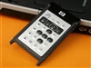 惠普Pavilion dv1394TU(EQ619PA)