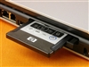 惠普Pavilion dv1394TU(EQ619PA)