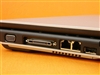 惠普Pavilion dv1394TU(EQ619PA)